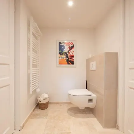 Splendide Longere De Charme - Collection Idylliq Holiday home *
