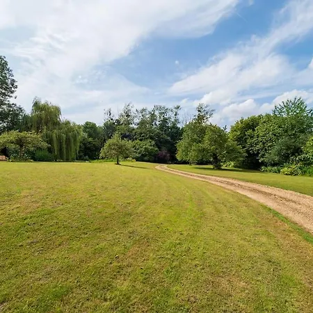 Holiday home Splendide Longere De Charme - Collection Idylliq
