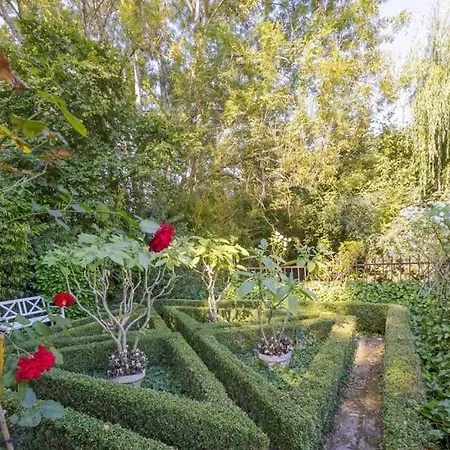 Splendide Longere De Charme - Collection Idylliq Holiday home *