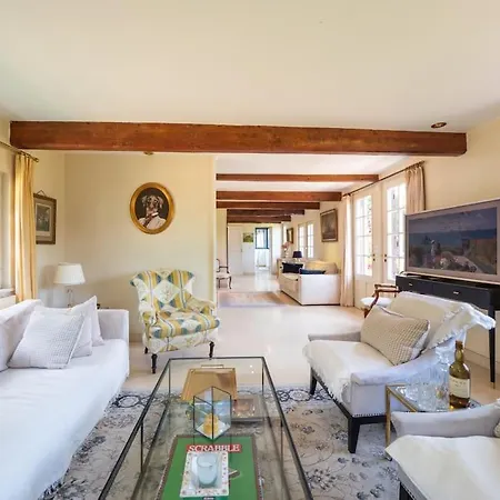 Splendide Longere De Charme - Collection Idylliq Holiday home Conteville (Eure)